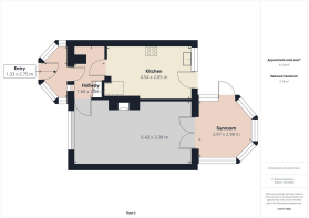 CAM01207G0-PR0274-BUILD01-FLOOR00.png