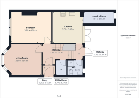 CAM04604G0-PR0023-BUILD01-FLOOR00.png