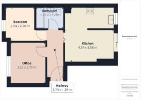 CAM03604G0-PR0024-BUILD01-FLOOR00.png