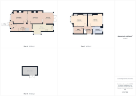 CAM03604G0-PR0128-ALL_BUILD.png