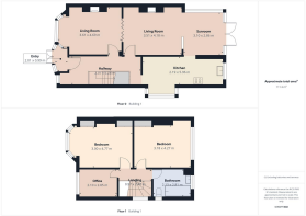 CAM03604G0-PR0128-BUILD01.png