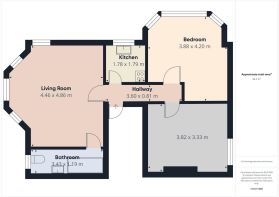 CAM03604G0-PR0133-BUILD01-FLOOR00.png
