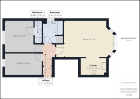 giraffe360_v2_floorplan01_AUTO_00.png