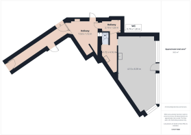 CAM03844G0-PR0276-BUILD01-FLOOR00.png