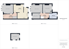 CAM03604G0-PR0153-ALL_BUILD.png