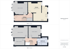 CAM03604G0-PR0153-BUILD01.png