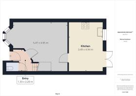 giraffe360_v2_floorplan01_AUTO_00.jpg