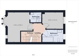 giraffe360_v2_floorplan01_AUTO_01.jpg