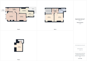 CAM03604G0-PR0156-BUILD01.png
