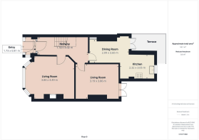 CAM03604G0-PR0156-BUILD01-FLOOR00.png