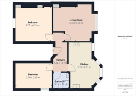 CAM03604G0-PR0155-BUILD01-FLOOR00.png