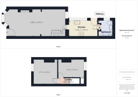 CAM03604G0-PR0159-BUILD01.png