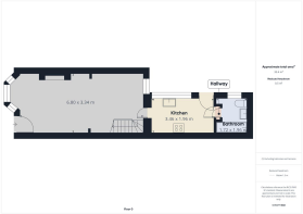 CAM03604G0-PR0159-BUILD01-FLOOR00.png