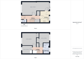 CAM03604G0-PR0172-BUILD01.png