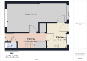 CAM03604G0-PR0172-BUILD01-FLOOR00.png