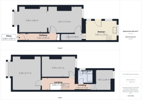 CAM03604G0-PR0157-BUILD01.png