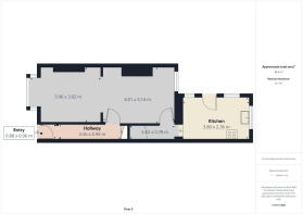 CAM03604G0-PR0157-BUILD01-FLOOR00.png