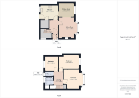 CAM03604G0-PR0171-BUILD01.png
