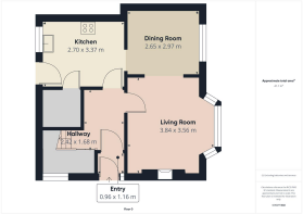 CAM03604G0-PR0171-BUILD01-FLOOR00.png