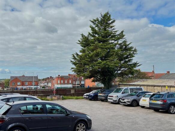 Outside Car Park.jpg