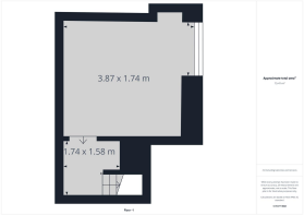 CAM03844G0-PR0099-BUILD01-FLOOR_NEG01.png
