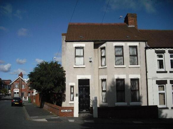 Property Image