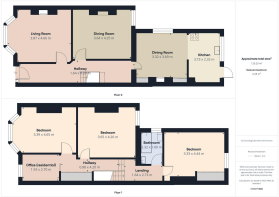 CAM03844G0-PR0192-BUILD01.png