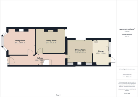CAM03844G0-PR0192-BUILD01-FLOOR00.png
