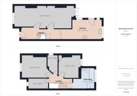 CAM03844G0-PR0140-BUILD01.png