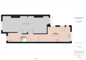 CAM03844G0-PR0140-BUILD01-FLOOR00.png