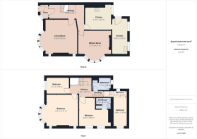 CAM03844G0-PR0238-BUILD01.png