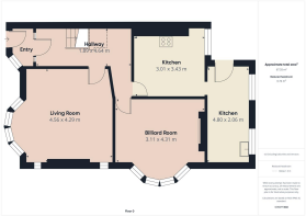 CAM03844G0-PR0238-BUILD01-FLOOR00.png