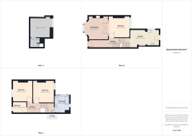 CAM03844G0-PR0099-BUILD01.png
