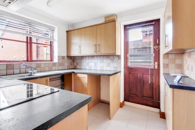 Kitchen.jpg