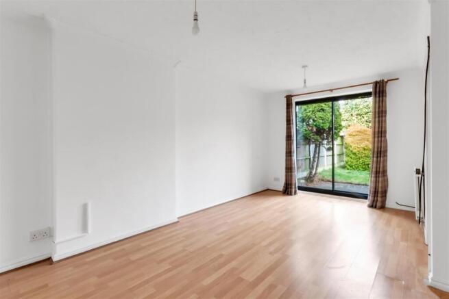 Sitting Room.jpg