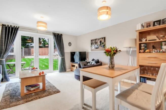Sitting Room.jpg