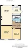 18OrchardPlaceHarvingtonWR118NF-High.jpg