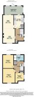 9OakCloseBadseyWR117TN-High.jpg