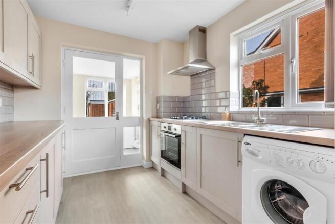 Kitchen.jpg