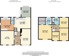 27GorseHill-High.jpg