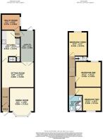 21LittleworthStreet-High.jpg