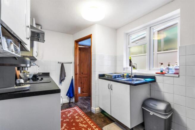 Kitchen.jpg