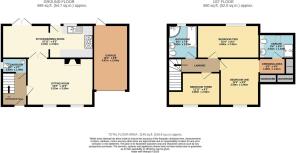 2SewardClose-High (1).jpg