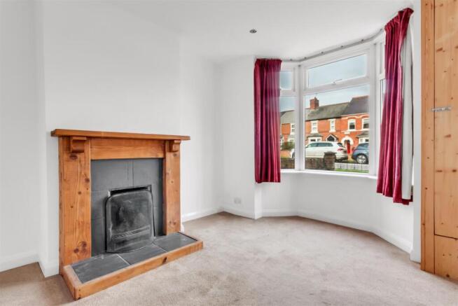 Sitting Room.jpg
