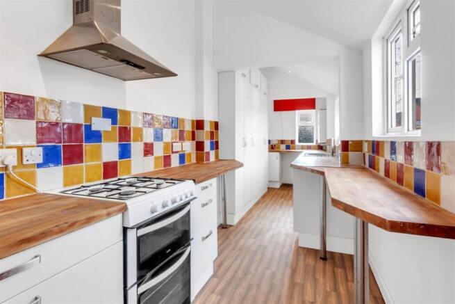 Kitchen.jpg