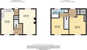 31Titheway-High (2).jpg