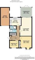 26HillsideCloseHamptonWR112PB-High.jpg
