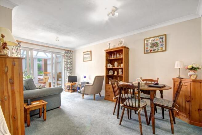 Sitting Room.jpg