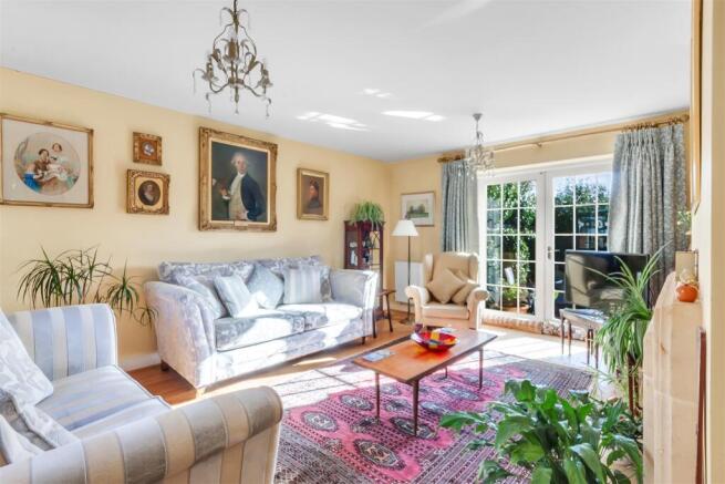 Sitting Room.jpg