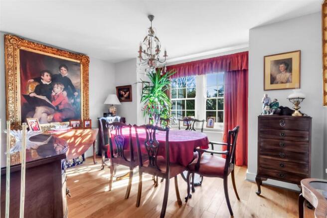 Dining Room.jpg
